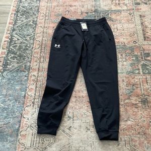 Under Armour joggers